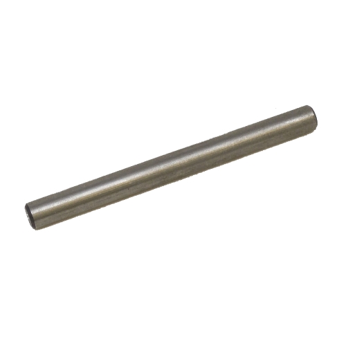 BLACKMER PUSH ROD - Industrial Parts